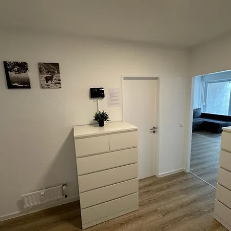 Beautiful And Cosy In Location With 2 Balconies *