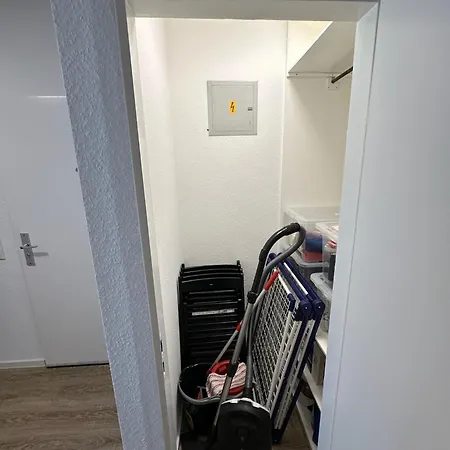 Beautiful And Cosy In Location With 2 Balconies *